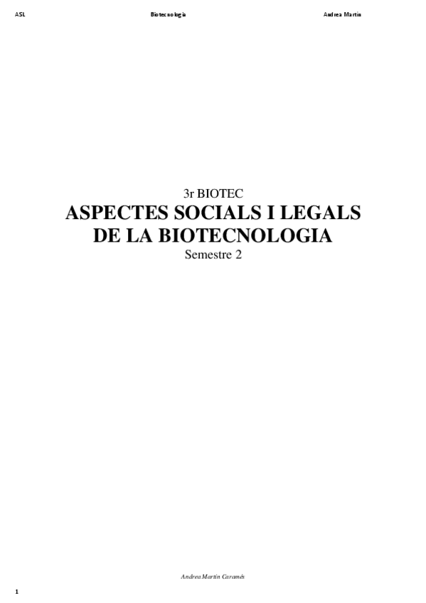 Miniatura del documento ASPECTES-SOCIALS-I-LEGALS-DE-LA-BIOTECNOLOGIA.pdf