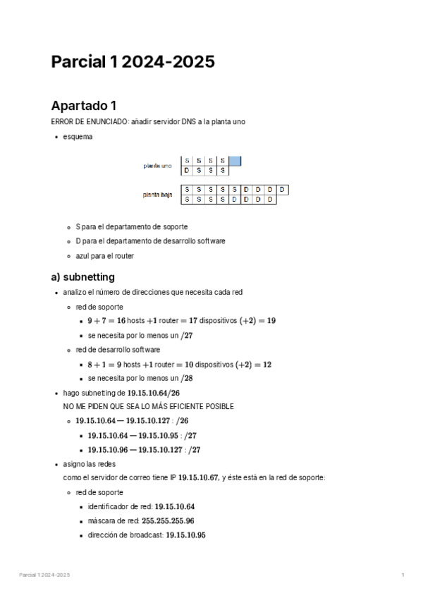 Miniatura del documento Parcial 1 Resuelto 2024-2025.pdf