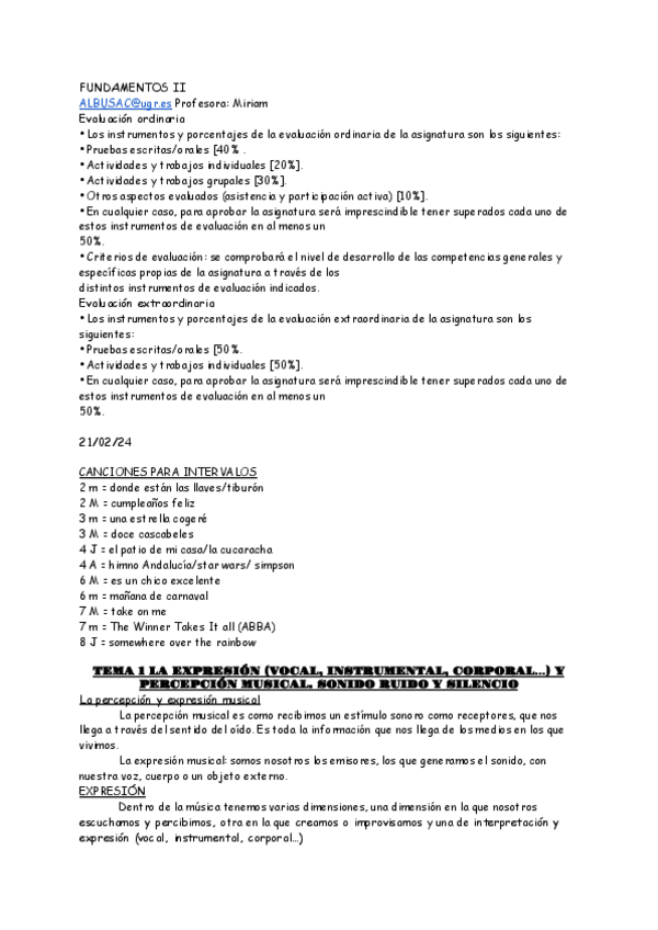 Miniatura del documento Fundamentos-de-la-expresion-musical-y-su-evolucion-II.pdf