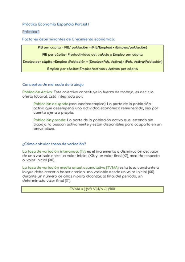 Miniatura del documento Parcial-I-Practica-Economia-Espanola.pdf