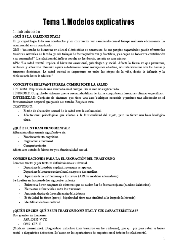 Miniatura del documento temas-1-9-diagnostico.pdf