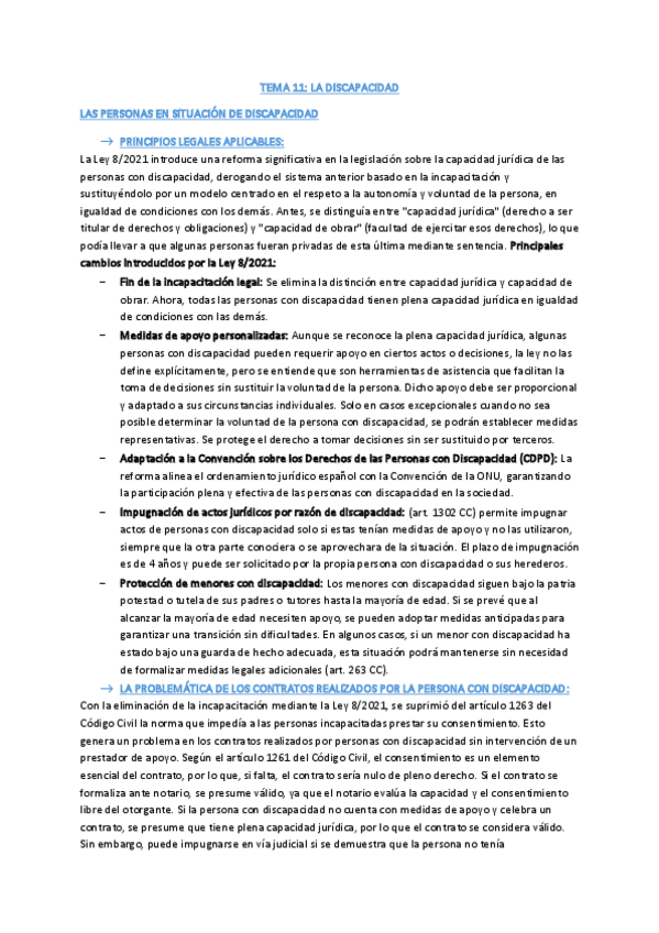 Miniatura del documento T11-DerCivil.pdf