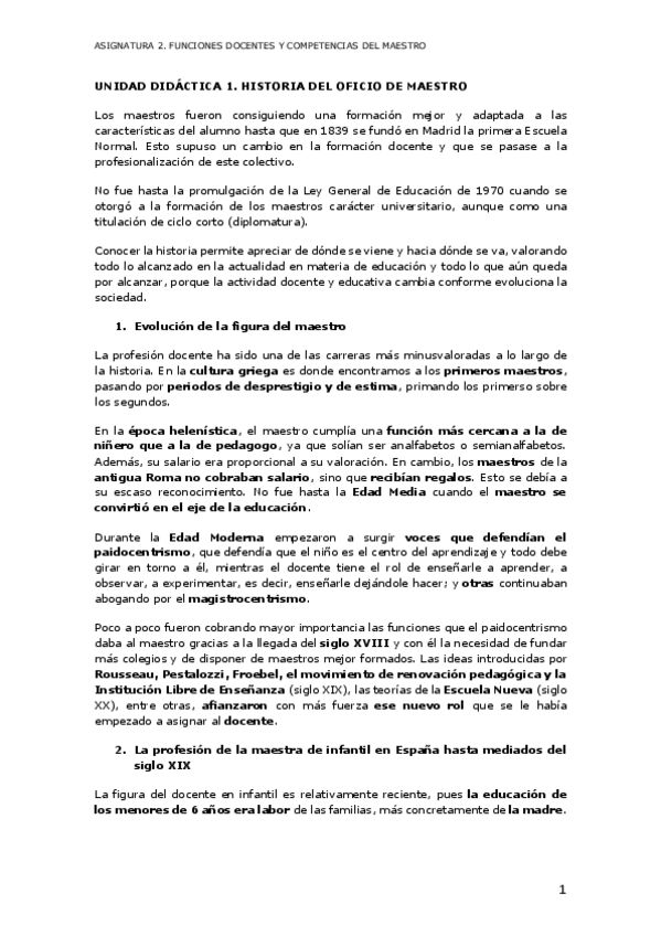Miniatura del documento UNIDAD-DIDACTICA-1.pdf