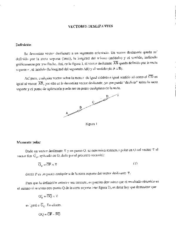 Miniatura del documento Tema 1.pdf
