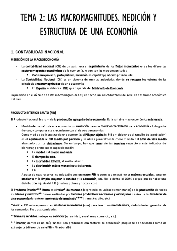 Miniatura del documento TEMA-2.pdf