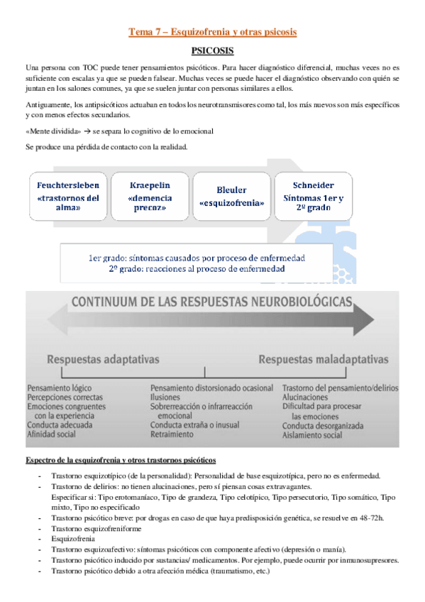 Miniatura del documento Tema-7.pdf