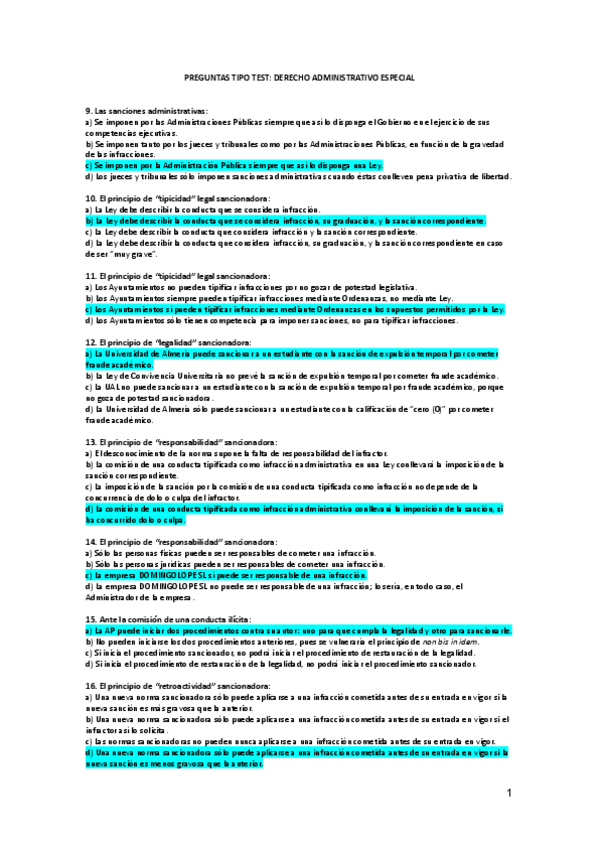 Miniatura del documento Tipo-Test-T1-y2..pdf
