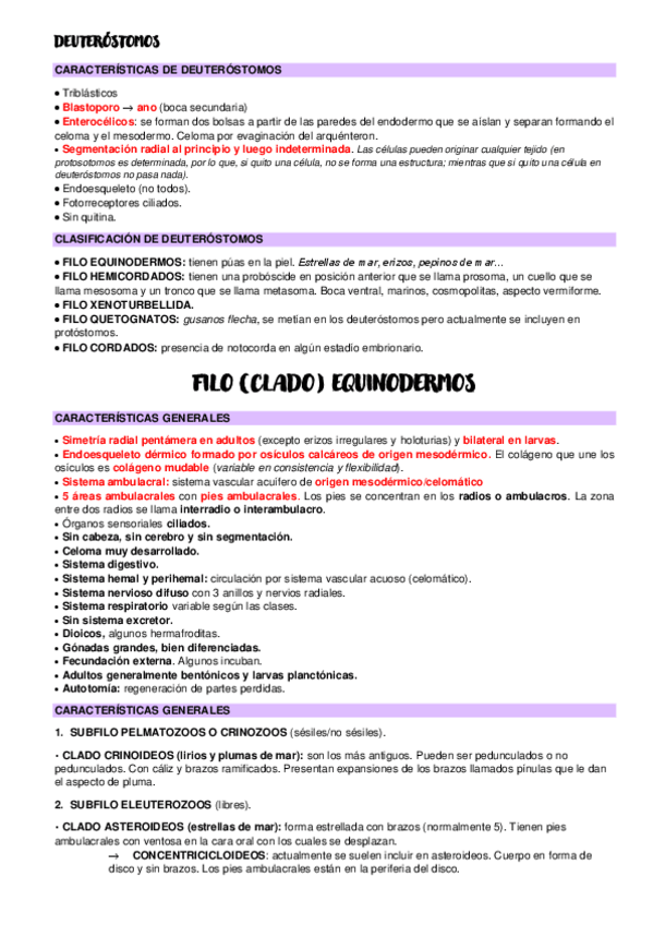 Miniatura del documento EQUINODERMOS.pdf