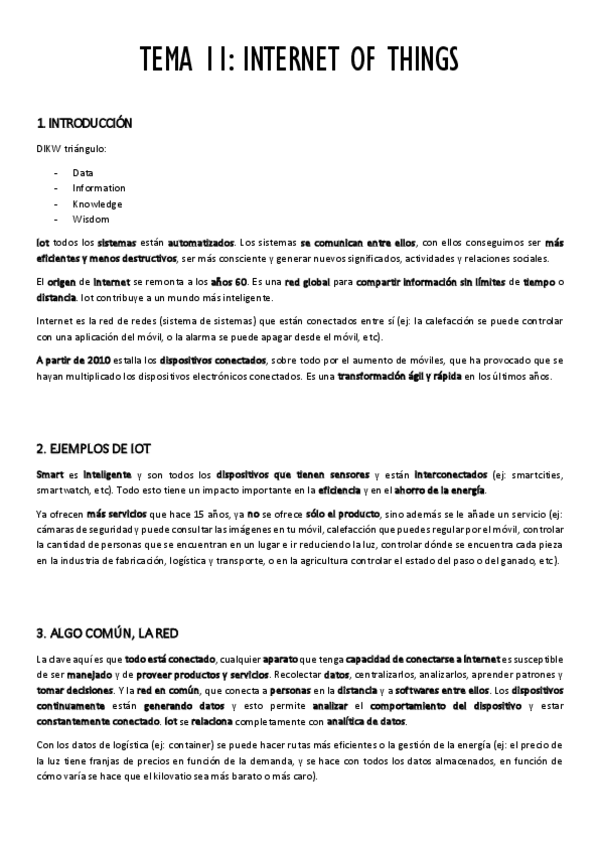 Miniatura del documento TEMA-11.pdf