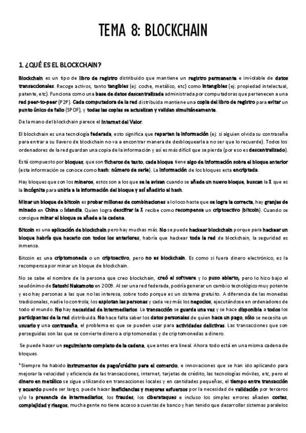 Miniatura del documento TEMA-8.pdf