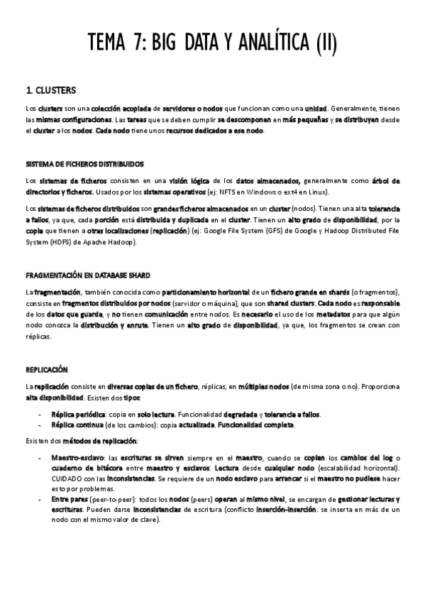 Miniatura del documento TEMA-7.pdf