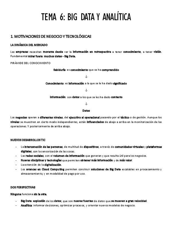 Miniatura del documento TEMA-6.pdf