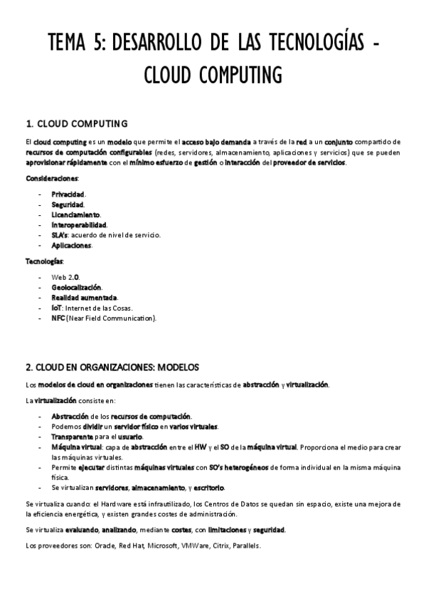 Miniatura del documento TEMA-5.pdf