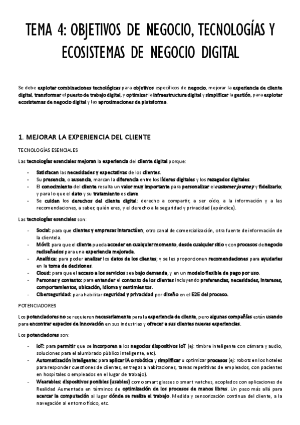 Miniatura del documento TEMA-4.pdf