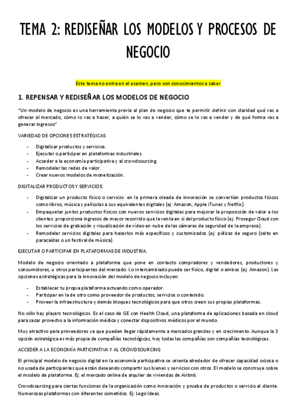 Miniatura del documento TEMA-2.pdf