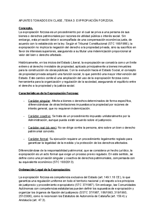 Miniatura del documento APUNTES-T3-CLASE.pdf