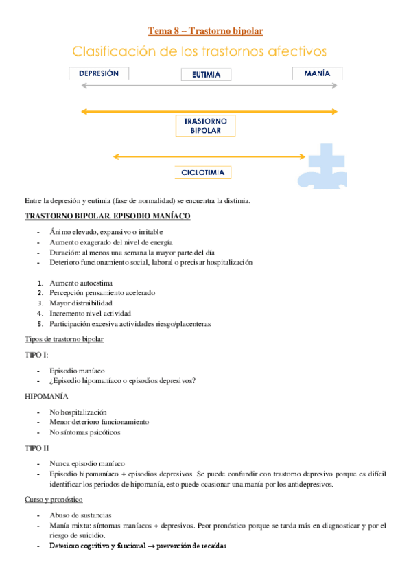 Miniatura del documento Tema-8.pdf