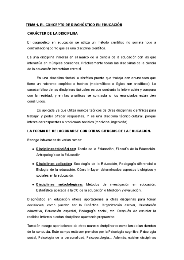 Miniatura del documento DIAGNOSTICO-TEMAS.pdf