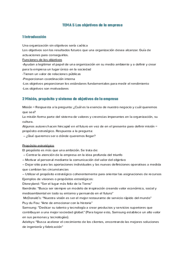 Miniatura del documento TEMA-5-FAE.pdf