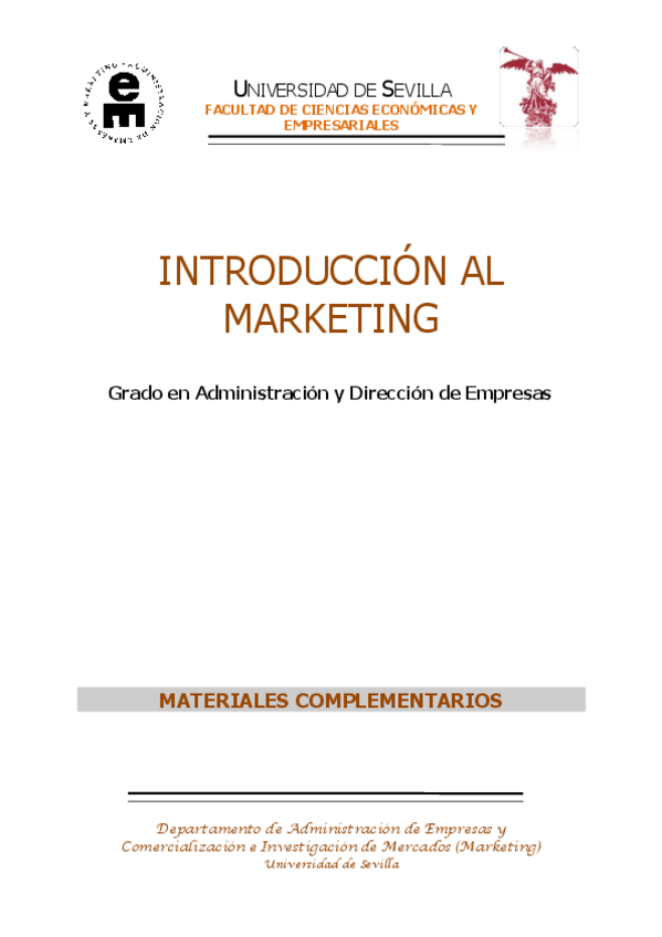 Miniatura del documento MATERIALES COMPLEMETARIOS ALUMNOS.pdf