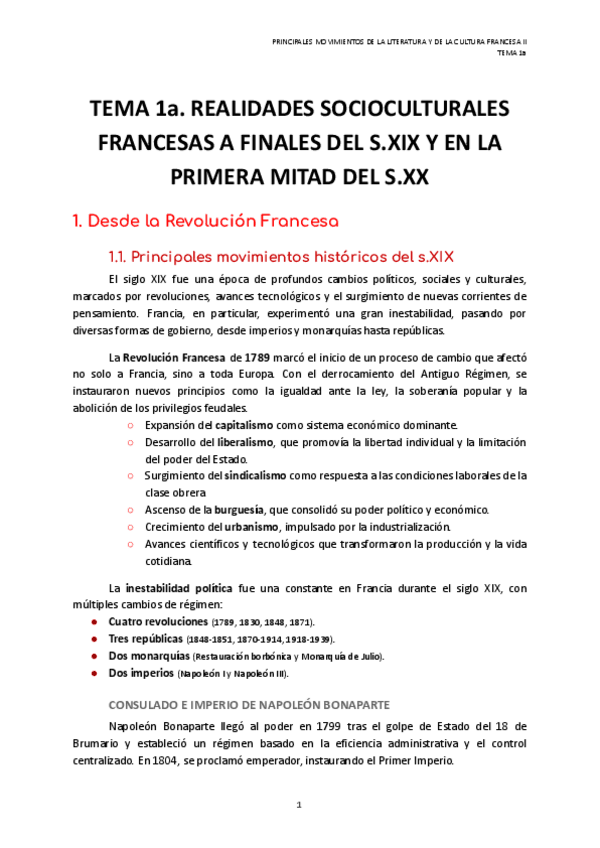 Miniatura del documento TEMA-1a.pdf