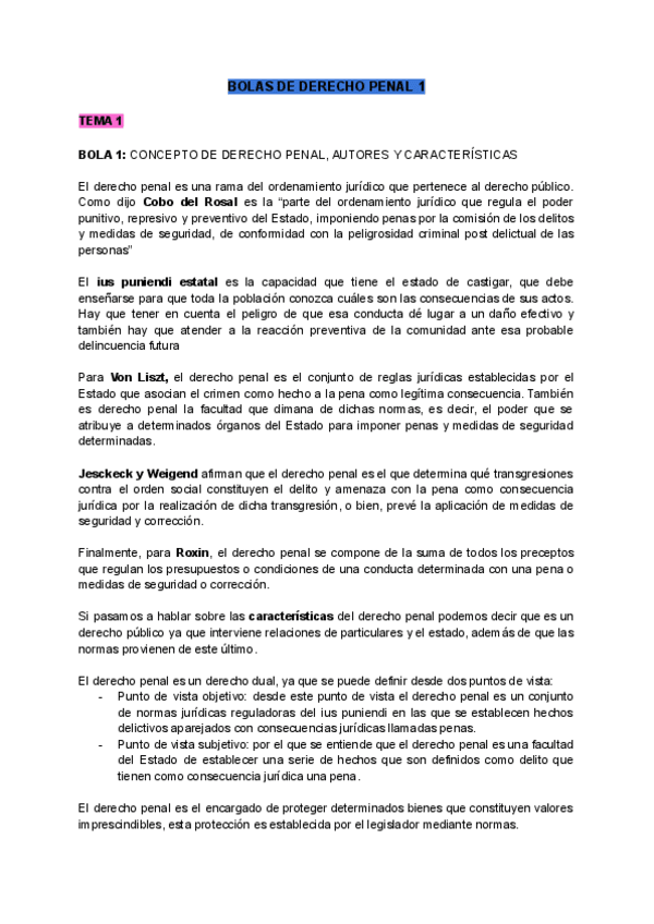 Miniatura del documento BOLAS-DE-DERECHO-PENAL-I.pdf