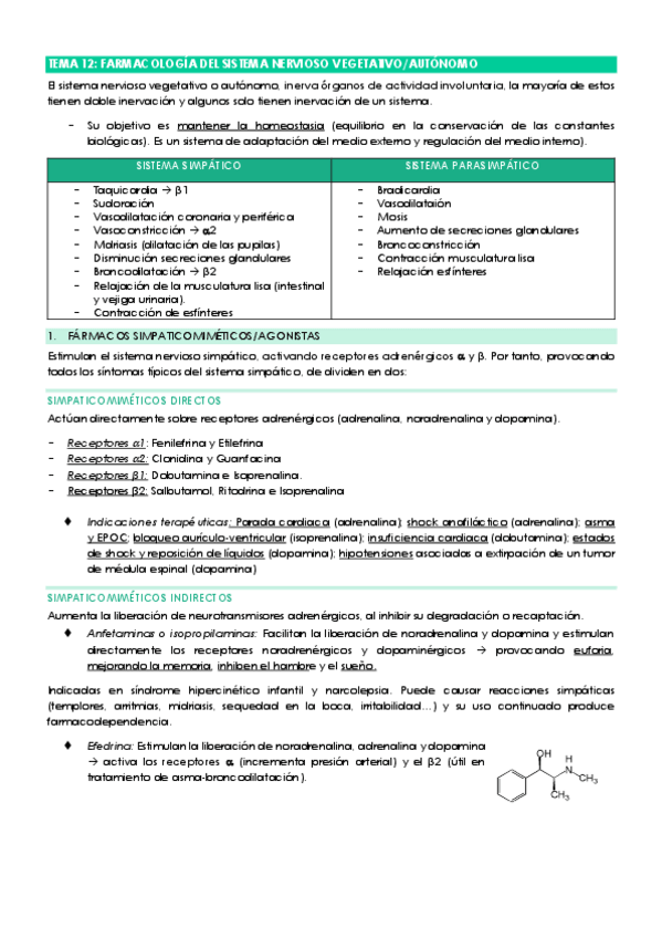 Miniatura del documento TEMA-12-FARMA.pdf