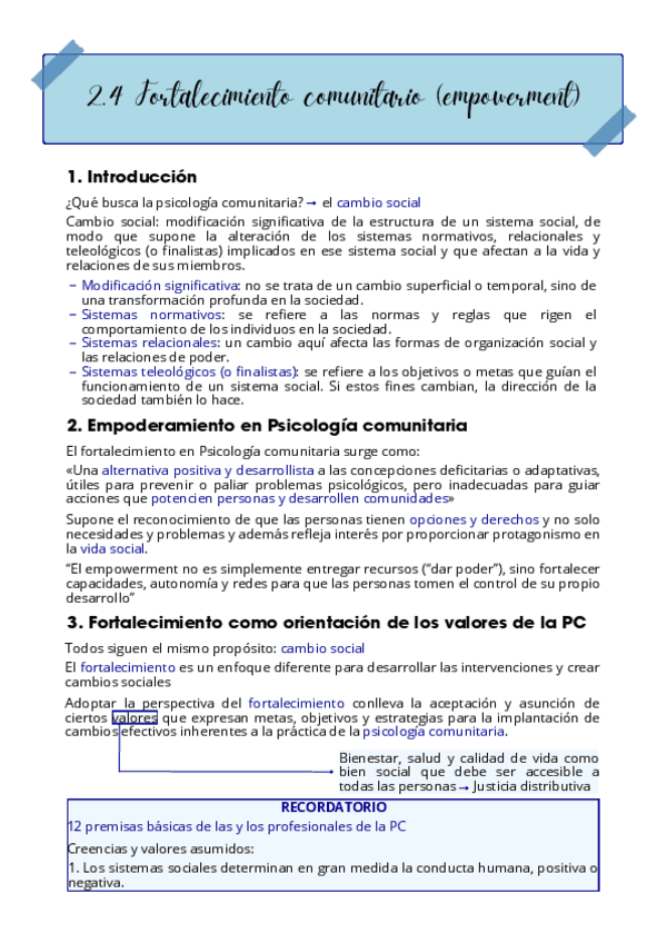 Miniatura del documento U2.4-Comunitaria.pdf