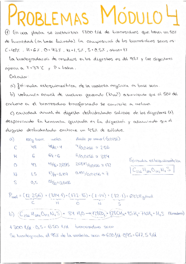 Miniatura del documento Problemas Módulo 4.pdf