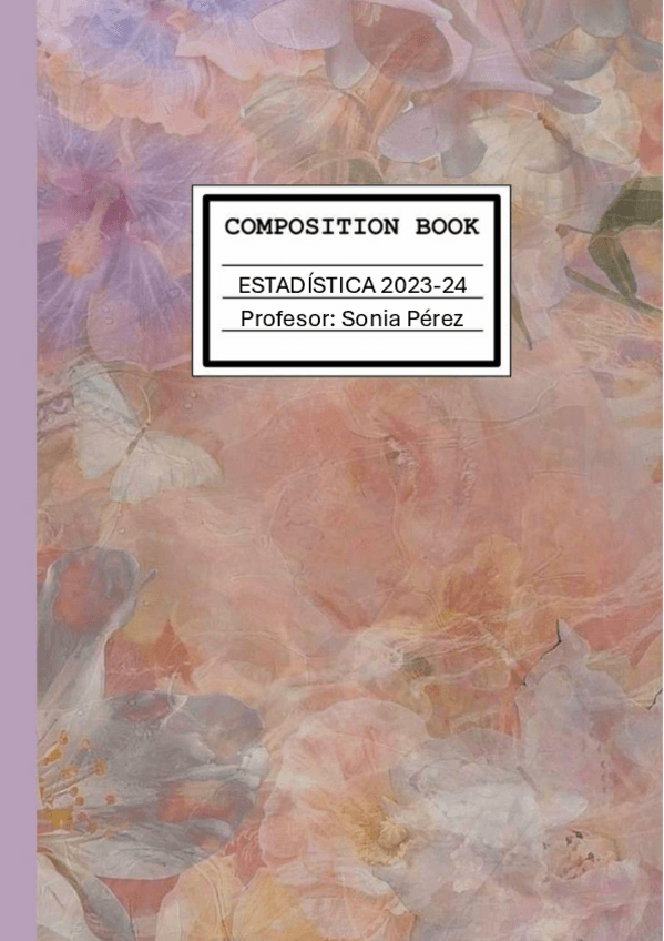 Miniatura del documento Apuntes-estadistica.pdf