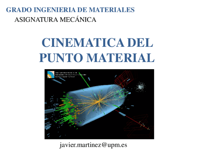 Miniatura del documento Tema 2 Apuntes.pdf