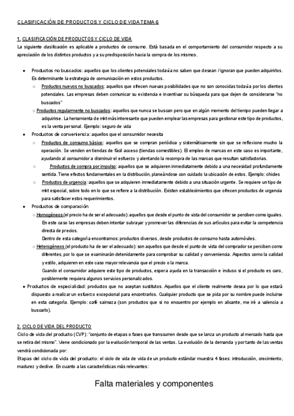 Miniatura del documento Tema-6.pdf
