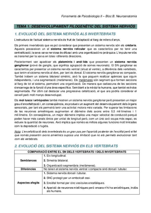Miniatura del documento T1-T7-Neuroanatomia.pdf