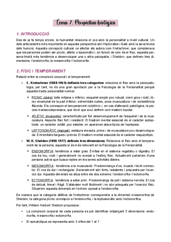 Miniatura del documento Tema-7.-Perspectiva-biologica.pdf