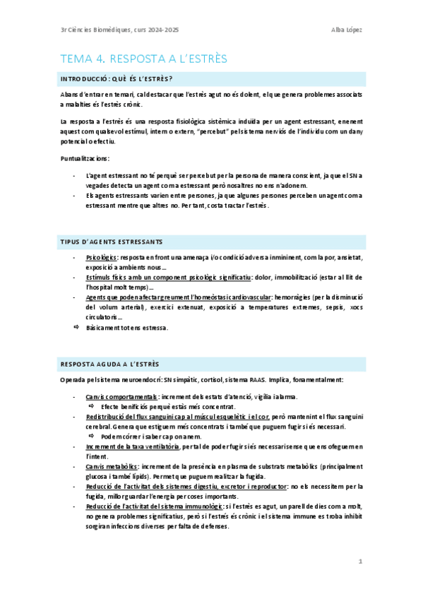 Miniatura del documento Tema-4.-Respostes-a-lestres.pdf