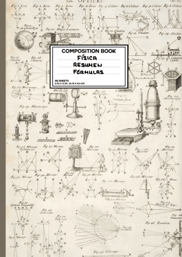 Miniatura del documento Resumen-Fisica.pdf