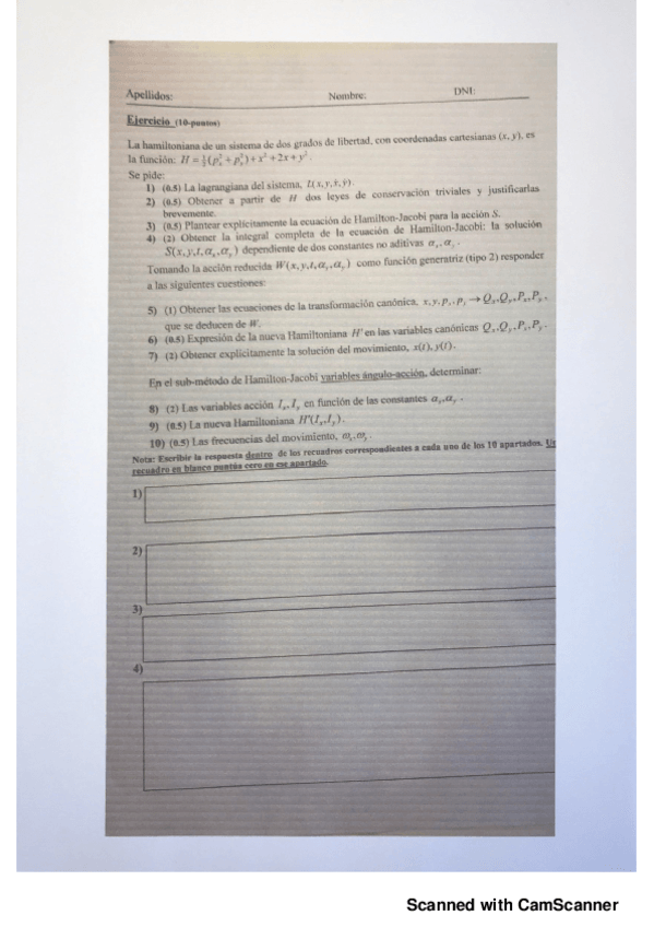 Miniatura del documento Examen Hamilton.pdf