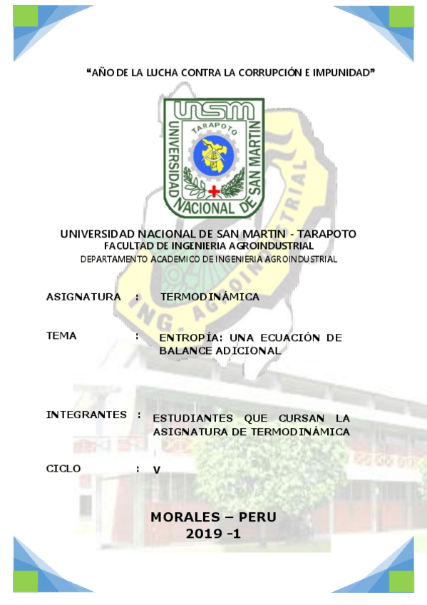 Miniatura del documento Tarea-de-traduccion-de-termo.pdf