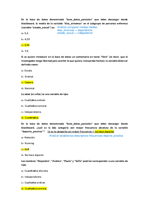 Miniatura del documento BATERIA-PREGUNTAS-PRACTICO.pdf