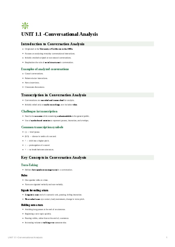 Miniatura del documento APUNTESPRAGMATICA2025MEJORADOS.pdf