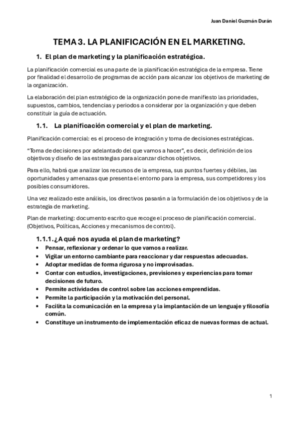 Miniatura del documento TEMA-3.-LA-PLANIFICACION-EN-EL-MARKETING.pdf