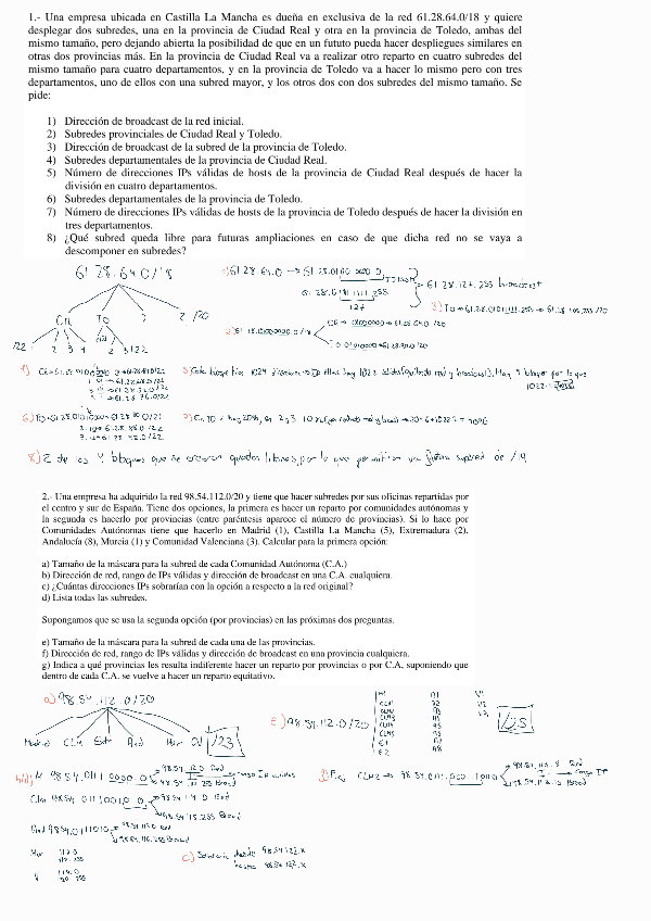 Miniatura del documento Actividades-extra.pdf