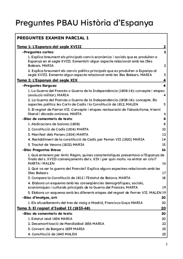 Miniatura del documento Copia-de-Preguntes-PBAU-Historia-dEspanya.pdf