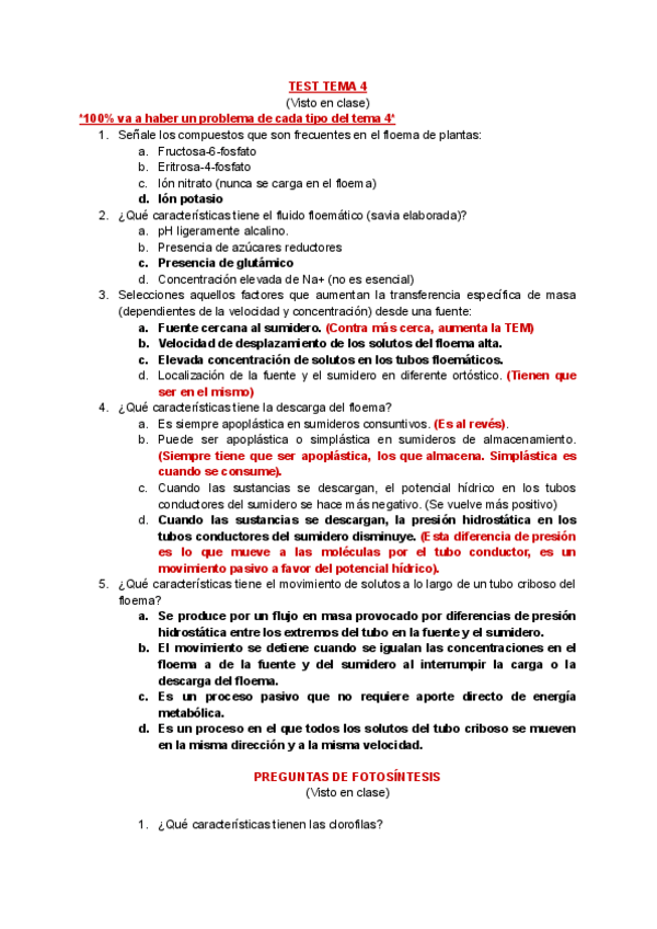 Miniatura del documento Test-vegetal-temas-4-y-5.pdf