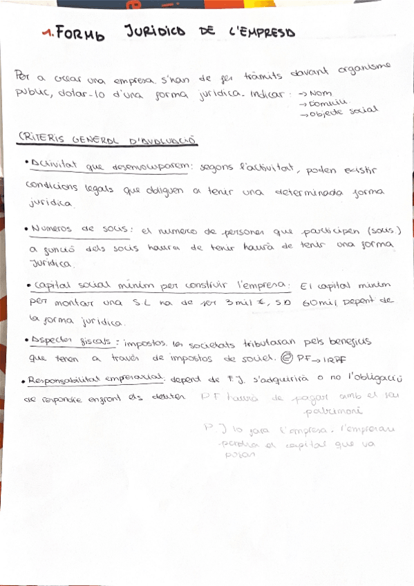 Miniatura del documento 10-FORMA-JURIDICA-DE-LEMPRESA.pdf