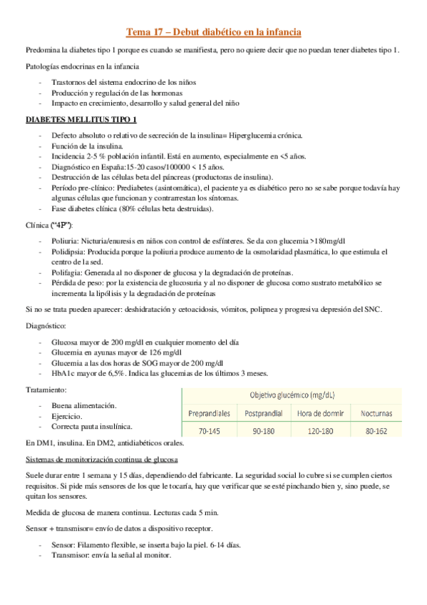 Miniatura del documento Tema-17.pdf