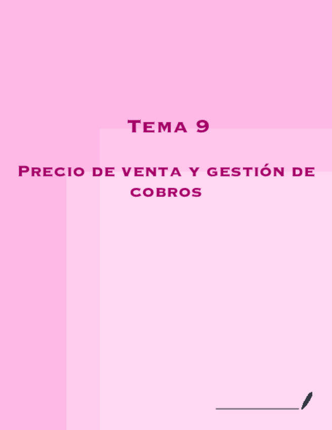 Miniatura del documento Tema-9-4.pdf