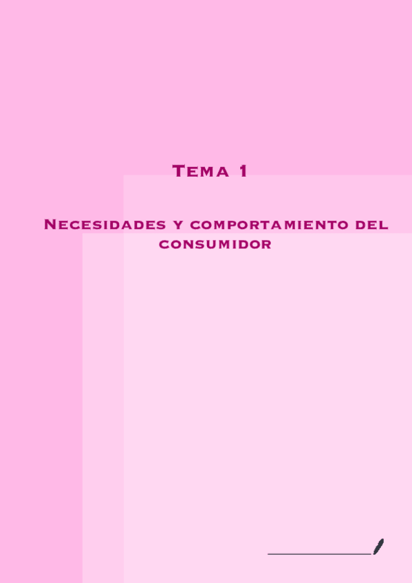 Miniatura del documento Tema-1-3.pdf