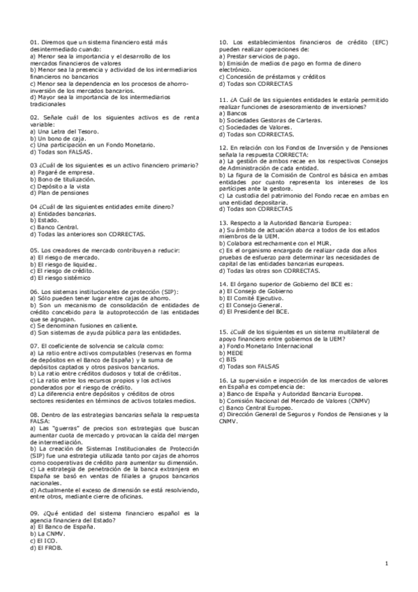 Miniatura del documento Sistema-Financiero.pdf