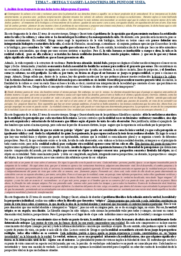 Miniatura del documento TEMA-7-ORTEGA-Y-GASSET-LA-DOCTRINA-DEL-PUNTO-DE-VISTA.pdf